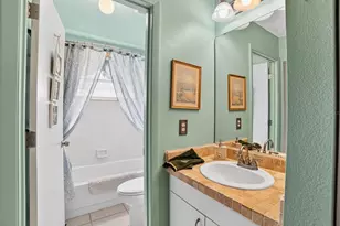 4245 Tree Tops Dr, Port Charlotte, FL 33953 - Photo 26