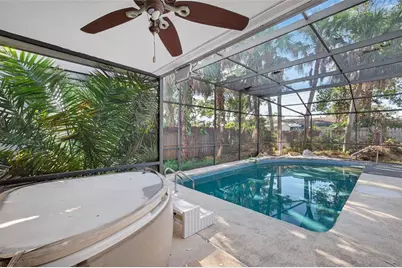 7990 42nd Street N, Pinellas Park, FL 33781 - Photo 58