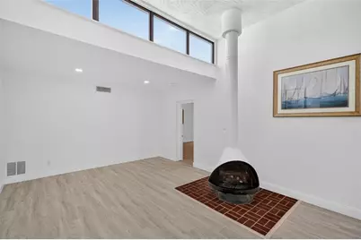 7990 42nd Street N, Pinellas Park, FL 33781 - Photo 34