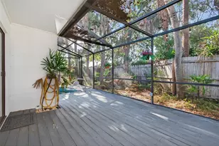 7990 42nd St N, Pinellas Park, FL 33781 - Photo 52