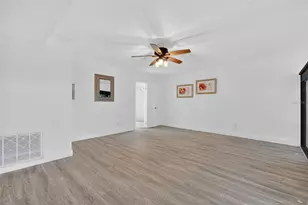 7990 42nd St N, Pinellas Park, FL 33781 - Photo 24