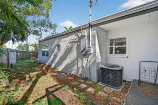 7990 42nd St N, Pinellas Park, FL 33781 - Photo 62