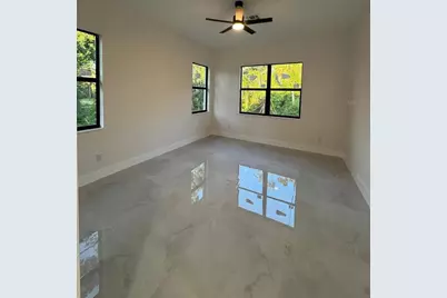 2145 Redmond Street, Port Charlotte, FL 33948 - Photo 6