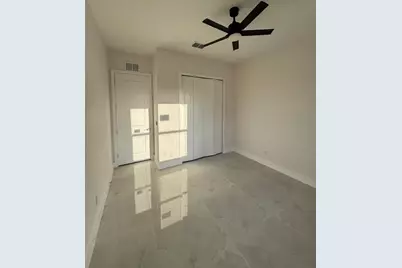 2145 Redmond Street, Port Charlotte, FL 33948 - Photo 10