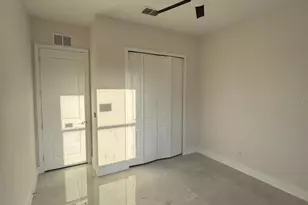 2145 Redmond St, Port Charlotte, FL 33948 - Photo 10