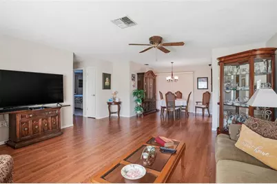 7329 Cay Drive, Port Richey, FL 34668 - Photo 8