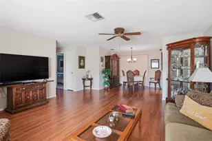 7329 Cay Dr, Port Richey, FL 34668 - Photo 8