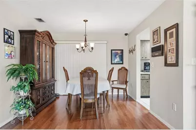 7329 Cay Drive, Port Richey, FL 34668 - Photo 16