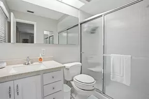 7329 Cay Dr, Port Richey, FL 34668 - Photo 28