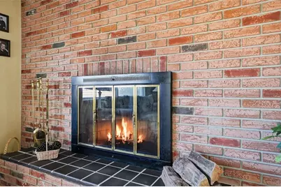 7329 Cay Drive, Port Richey, FL 34668 - Photo 18