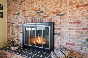 7329 Cay Dr, Port Richey, FL 34668 - Photo 18