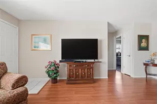 7329 Cay Dr, Port Richey, FL 34668 - Photo 6