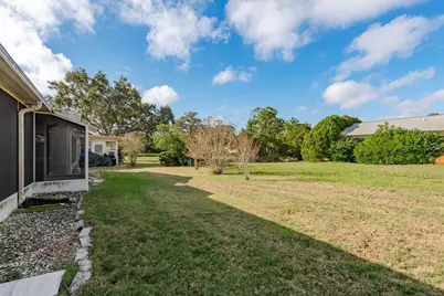 2949 Briar Cliff Drive, Palm Harbor, FL 34684 - Photo 32