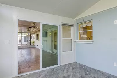 2949 Briar Cliff Drive, Palm Harbor, FL 34684 - Photo 26