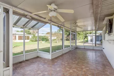2949 Briar Cliff Drive, Palm Harbor, FL 34684 - Photo 28