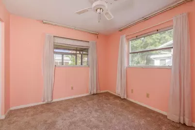 2949 Briar Cliff Drive, Palm Harbor, FL 34684 - Photo 22