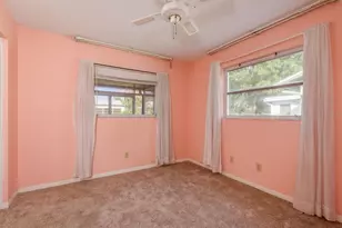 2949 Briar Cliff Dr, Palm Harbor, FL 34684 - Photo 22