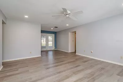 2949 Briar Cliff Drive, Palm Harbor, FL 34684 - Photo 8