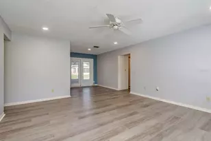 2949 Briar Cliff Dr, Palm Harbor, FL 34684 - Photo 8