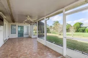 2949 Briar Cliff Dr, Palm Harbor, FL 34684 - Photo 30