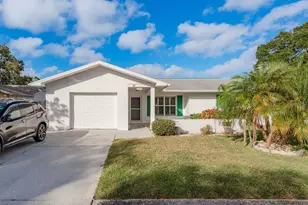 2949 Briar Cliff Dr, Palm Harbor, FL 34684 - Photo 2