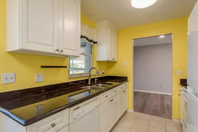 2949 Briar Cliff Drive, Palm Harbor, FL 34684 - Photo 14