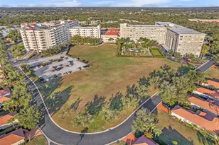3730 Cadbury Cir, Venice, FL 34293 - Photo 28