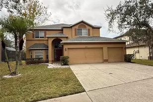 10782 Plantation Bay Dr, Tampa, FL 33647 - Photo 1