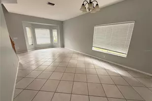 10782 Plantation Bay Dr, Tampa, FL 33647 - Photo 4