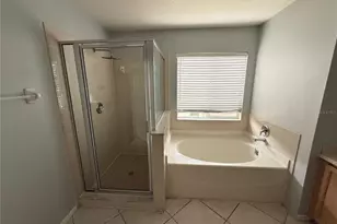 10782 Plantation Bay Dr, Tampa, FL 33647 - Photo 16