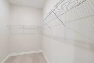 33489 Hammock Beach Way, Dade City, FL 33525 - Photo 20