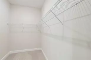 33489 Hammock Beach Way, Dade City, FL 33525 - Photo 20