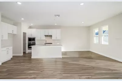33489 Hammock Beach Way, Dade City, FL 33525 - Photo 16