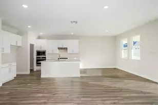 33489 Hammock Beach Way, Dade City, FL 33525 - Photo 16