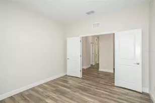 33489 Hammock Beach Way, Dade City, FL 33525 - Photo 10