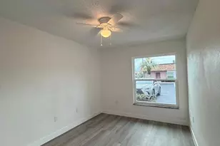 6125 Chesham Dr, New Port Richey, FL 34653 - Photo 32