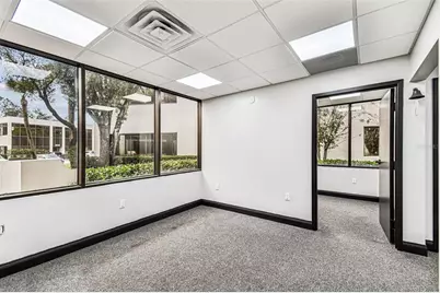 3804 Gunn Highway, Tampa, FL 33618 - Photo 4