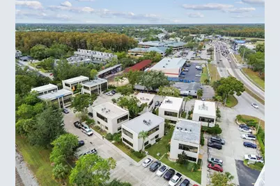 3804 Gunn Highway, Tampa, FL 33618 - Photo 26