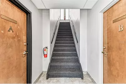 3804 Gunn Highway, Tampa, FL 33618 - Photo 2