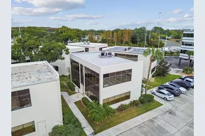 3804 Gunn Highway, Tampa, FL 33618 - Photo 22