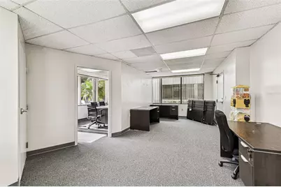 3804 Gunn Highway, Tampa, FL 33618 - Photo 10