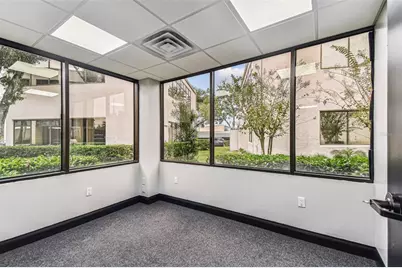 3804 Gunn Highway, Tampa, FL 33618 - Photo 6