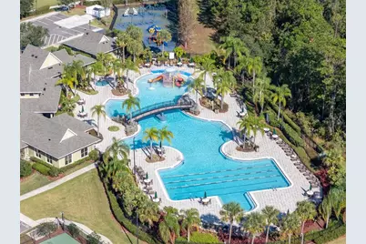 20318 Oak Key Court, Tampa, FL 33647 - Photo 58