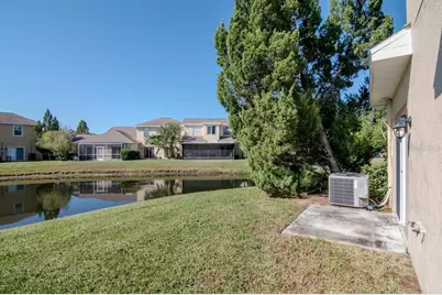 20318 Oak Key Court, Tampa, FL 33647 - Photo 30