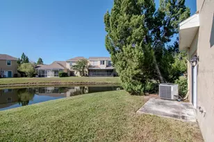 20318 Oak Key Ct, Tampa, FL 33647 - Photo 30