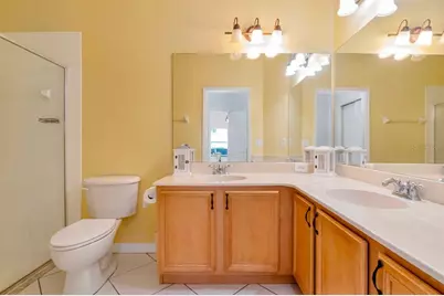 20318 Oak Key Court, Tampa, FL 33647 - Photo 24