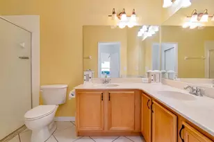 20318 Oak Key Ct, Tampa, FL 33647 - Photo 24