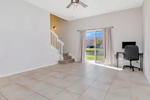 20318 Oak Key Ct, Tampa, FL 33647 - Photo 20