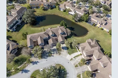 20318 Oak Key Court, Tampa, FL 33647 - Photo 42