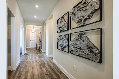 33437 Twilight Sea Place, Wesley Chapel, FL 33545 - Photo 16